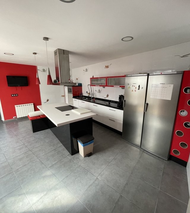 COCINA 2.jpg